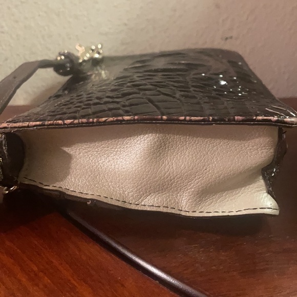 Brahmin. 2-way Bag - Picture 7 of 15